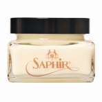 Saphir-Крем для обуви из кожи кордован Medaille d'Or Creme Cordovan фото 101710