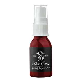 MAVI STEP Nubuck Suede Spray