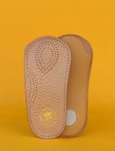 MAVI STEP Bolero