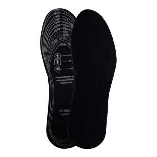 Спортивные стельки MAVI STEP Super Active фото 94702
