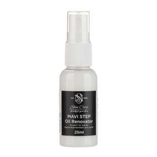MAVI STEP Oil Renovator