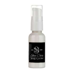 MAVI STEP Gel cleaner, 25 ml