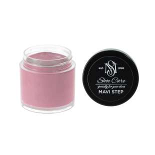 MAVI STEP Leather Repair