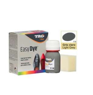 Краска для кожи Испания TRG Easy Dye, 25 мл фото 89351