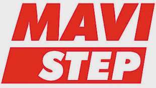 Зимние стельки MAVI STEP Alu Super Black фото 5733