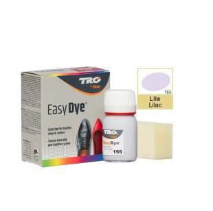 Краска для кожи Испания TRG Easy Dye, 25 мл фото 89387
