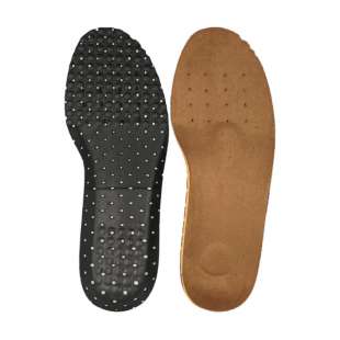 Ортопедические стельки MAVI STEP Air Step фото 102249
