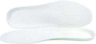 MAVI STEP Frotte Foam