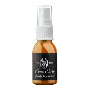 120 MAVI STEP Grease Spray