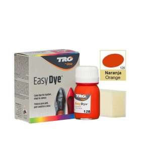 Краска для кожи Испания TRG Easy Dye, 25 мл фото 89365