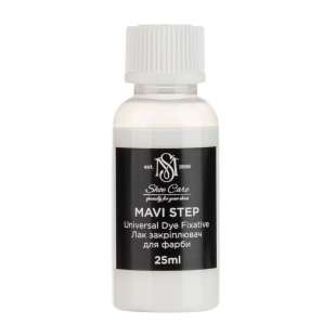 MAVI STEP Universal Dye Fixative