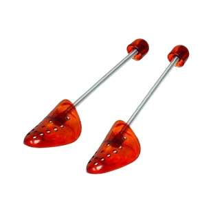 Пластиковые формодержатели для женской обуви MAVI STEP Shoetree Woman, 35-40 размер фото 93545