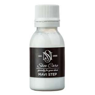 MAVI STEP Universal Dye