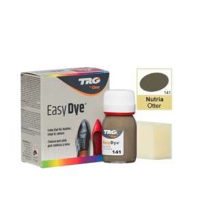 Краска для кожи Испания TRG Easy Dye, 25 мл фото 89376