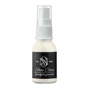 Краска спрей для замши и нубука серая 140 MAVI STEP Nubuck & Suede Spray