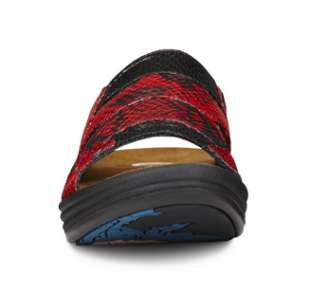Женские ортопедические шлепанцы Dr. Comfort Karen, 37 р. фото 7837