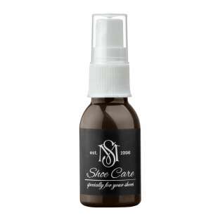 MAVI STEP Oil Renovator