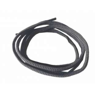 Шнурки для кроссовок MAVI STEP Trainer, 120 см