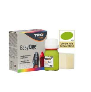 Краска для кожи Испания TRG Easy Dye, 25 мл фото 89369