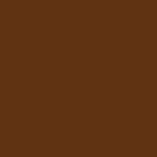 Краска для кожи коричневая 169 Mavi Step Express Color, 25 мл фото 107287