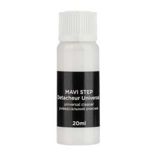 MAVI STEP Detacheur Universal