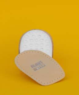 MAVI STEP Fixmed
