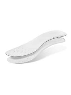 MAVI STEP Frotte Foam
