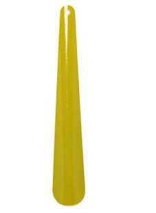 Металлический рожок для обуви MAVI STEP Shoehorn, 41 см фото 89937