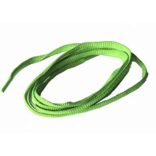Шнурки для кроссовок MAVI STEP Trainer, 120 см