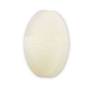 Защитный гелевый вкладыш в обувь MAVI STEP Protector Gel фото 5684