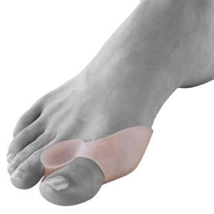 Межпальцевая перегородка MAVI STEP Corectus Plus фото 93556