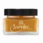 Saphir-Крем для обуви из кожи кордован Medaille d'Or Creme Cordovan фото 101712