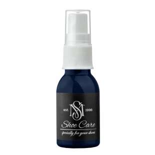 116 MAVI STEP Grease Spray