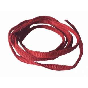 Шнурки для кроссовок MAVI STEP Trainer, 120 см