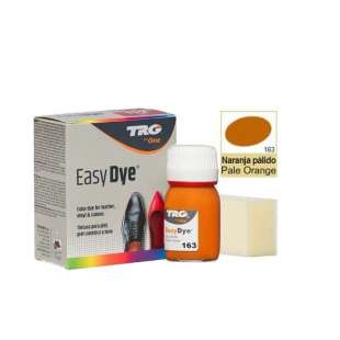 Краска для кожи Испания TRG Easy Dye, 25 мл фото 89395