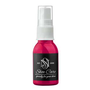 161 MAVI STEP Grease Spray