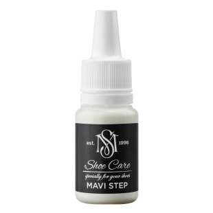 MAVI STEP Universal Dye