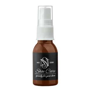 168 MAVI STEP Grease Spray