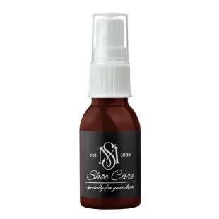 180 MAVI STEP Grease Spray