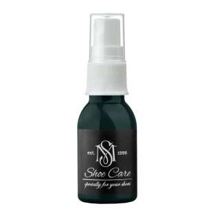 MAVI STEP Oil Renovator