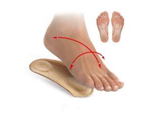 MAVI STEP Bolero