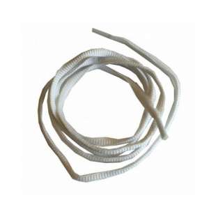 Шнурки для кроссовок MAVI STEP Trainer, 120 см