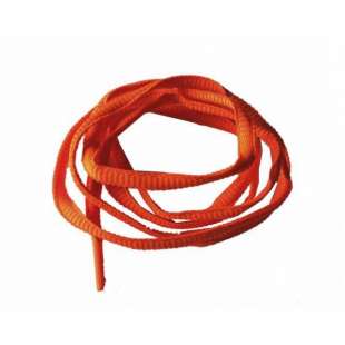 Шнурки для кроссовок MAVI STEP Trainer, 120 см