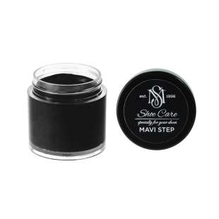 MAVI STEP Leather Repair