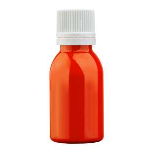 Краска для кожи и ткани Франция MAVI STEP Universal Dye  фото 101771