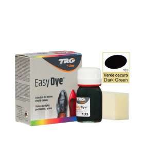 Краска для кожи Испания TRG Easy Dye, 25 мл фото 89370
