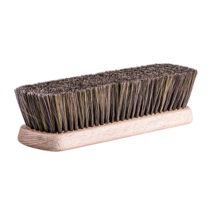 Щетка для полировки обуви MAVI STEP Braelyn