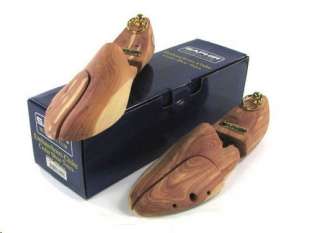 Колодки для обуви Кедровые Saphir Cedre Shoe Tree, 37-46 р. фото 8506