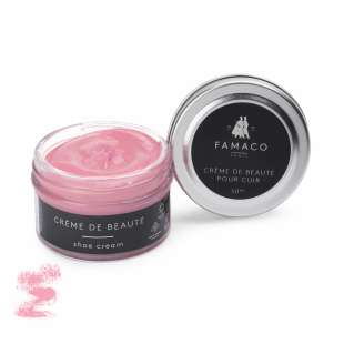 350 ROSE PALE (Бледно-розовый)