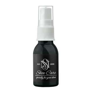 MAVI STEP Oil Renovator